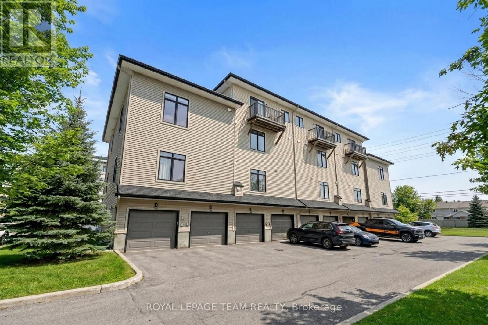 298 PEMBINA PRIVATE - Image 39