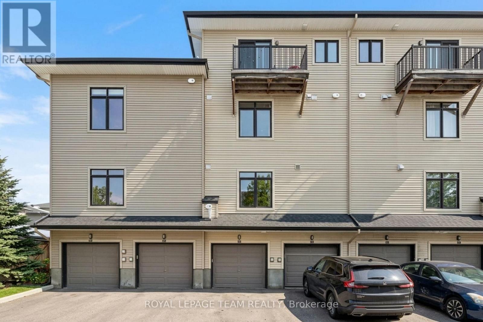 298 PEMBINA PRIVATE - Image 40
