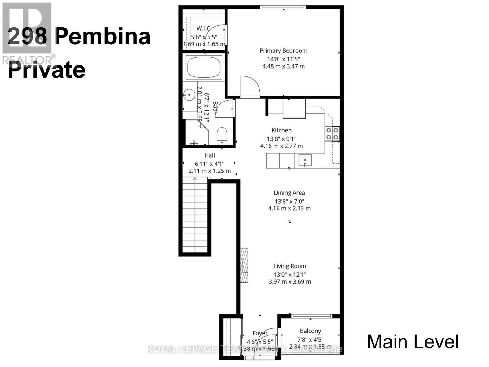 298 PEMBINA PRIVATE - Image 42
