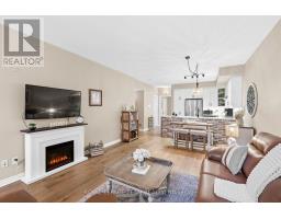 Other - 298 Pembina Private, Ottawa, ON K4M0G7 Photo 10