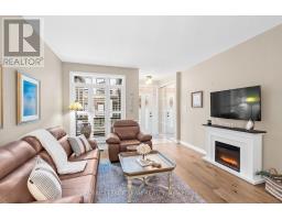 298 Pembina Private, Ottawa, ON K4M0G7 Photo 11