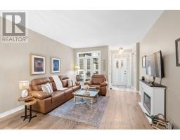 298 Pembina Private, Ottawa, ON K4M0G7 Photo 12