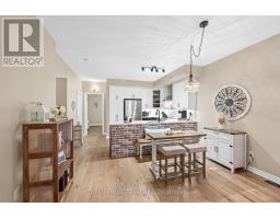 298 Pembina Private, Ottawa, ON K4M0G7 Photo 13
