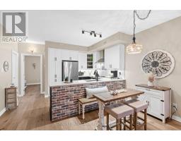298 Pembina Private, Ottawa, ON K4M0G7 Photo 14