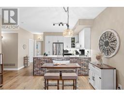 298 Pembina Private, Ottawa, ON K4M0G7 Photo 15