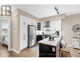 298 Pembina Private, Ottawa, ON K4M0G7 Photo 16