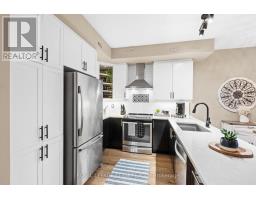 298 Pembina Private, Ottawa, ON K4M0G7 Photo 17