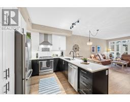 298 Pembina Private, Ottawa, ON K4M0G7 Photo 18
