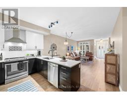 298 Pembina Private, Ottawa, ON K4M0G7 Photo 19