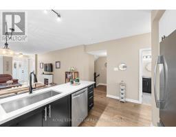 298 Pembina Private, Ottawa, ON K4M0G7 Photo 20