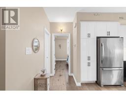 298 Pembina Private, Ottawa, ON K4M0G7 Photo 21
