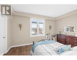 298 Pembina Private, Ottawa, ON K4M0G7 Photo 22