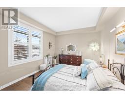 298 Pembina Private, Ottawa, ON K4M0G7 Photo 23
