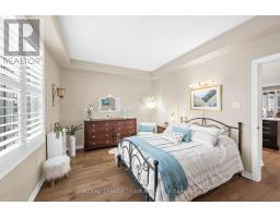 298 Pembina Private, Ottawa, ON K4M0G7 Photo 24