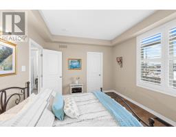 298 Pembina Private, Ottawa, ON K4M0G7 Photo 25