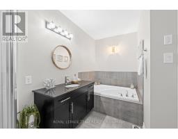298 Pembina Private, Ottawa, ON K4M0G7 Photo 26