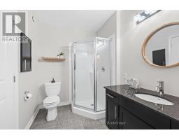 298 Pembina Private, Ottawa, ON K4M0G7 Photo 27