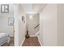 298 Pembina Private, Ottawa, ON K4M0G7 Photo 28