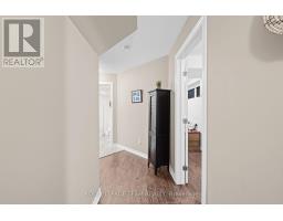 298 Pembina Private, Ottawa, ON K4M0G7 Photo 29