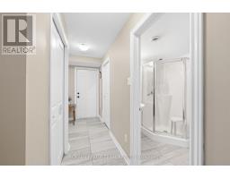 298 Pembina Private, Ottawa, ON K4M0G7 Photo 30