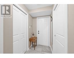 298 Pembina Private, Ottawa, ON K4M0G7 Photo 31