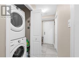 298 Pembina Private, Ottawa, ON K4M0G7 Photo 32