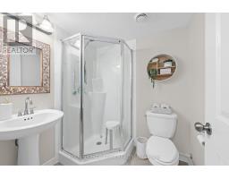 298 Pembina Private, Ottawa, ON K4M0G7 Photo 33