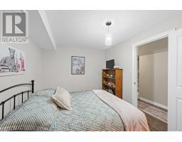 298 Pembina Private, Ottawa, ON K4M0G7 Photo 34