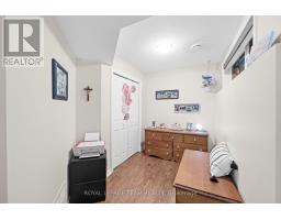 298 Pembina Private, Ottawa, ON K4M0G7 Photo 35
