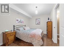 298 Pembina Private, Ottawa, ON K4M0G7 Photo 36