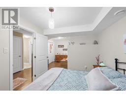 298 Pembina Private, Ottawa, ON K4M0G7 Photo 37