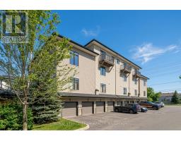 298 Pembina Private, Ottawa, ON K4M0G7 Photo 38