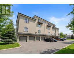 298 Pembina Private, Ottawa, ON K4M0G7 Photo 39