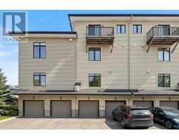 298 Pembina Private, Ottawa, ON K4M0G7 Photo 40