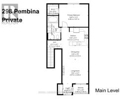298 Pembina Private, Ottawa, ON K4M0G7 Photo 42