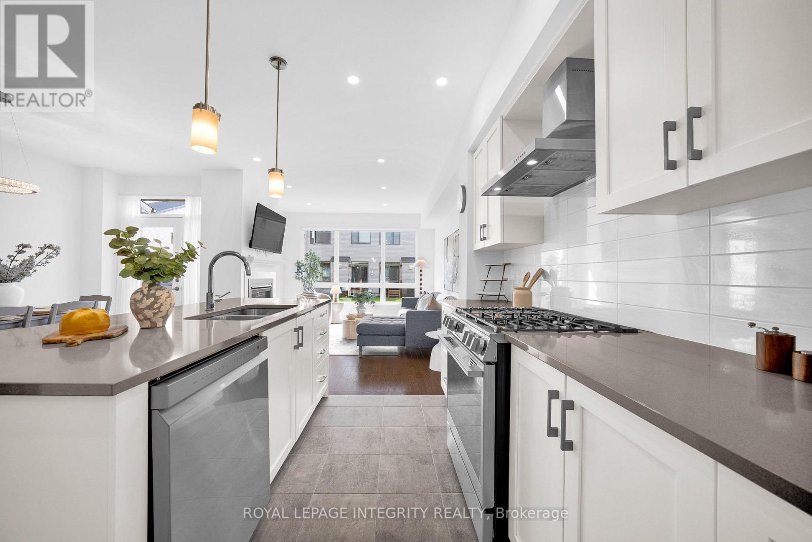 312 ENERGY STREET, Ottawa — photo 10
