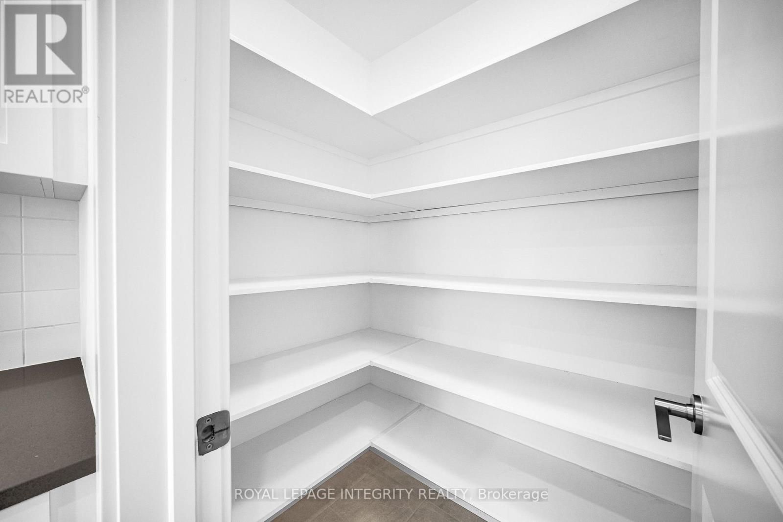 312 ENERGY STREET, Ottawa — photo 12