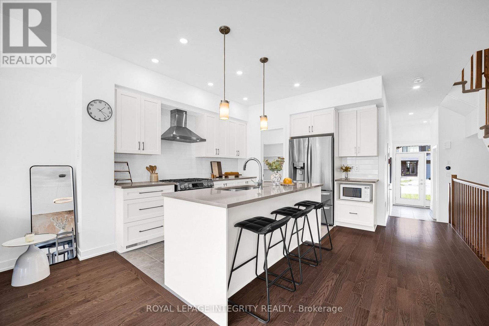 312 ENERGY STREET, Ottawa — photo 6