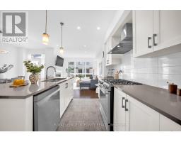 312 Energy Street, Ottawa, ON K2V0T4 Photo 10