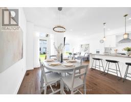 312 Energy Street, Ottawa, ON K2V0T4 Photo 14