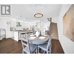 312 Energy Street, Ottawa, ON K2V0T4 Photo 15