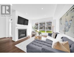 312 Energy Street, Ottawa, ON K2V0T4 Photo 18