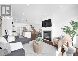 312 Energy Street, Ottawa, ON K2V0T4 Photo 19