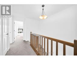 312 Energy Street, Ottawa, ON K2V0T4 Photo 23