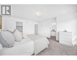312 Energy Street, Ottawa, ON K2V0T4 Photo 26