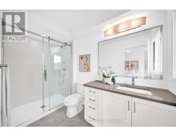 312 Energy Street, Ottawa, ON K2V0T4 Photo 28
