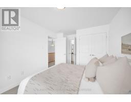 312 Energy Street, Ottawa, ON K2V0T4 Photo 30