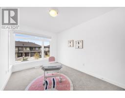 312 Energy Street, Ottawa, ON K2V0T4 Photo 31
