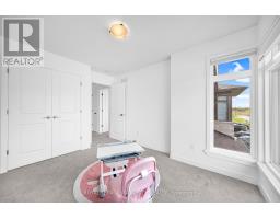 312 Energy Street, Ottawa, ON K2V0T4 Photo 32