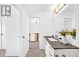 312 Energy Street, Ottawa, ON K2V0T4 Photo 34